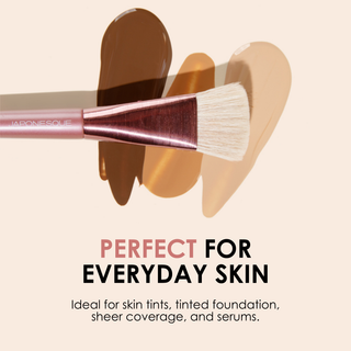 Tint & Prep Brush