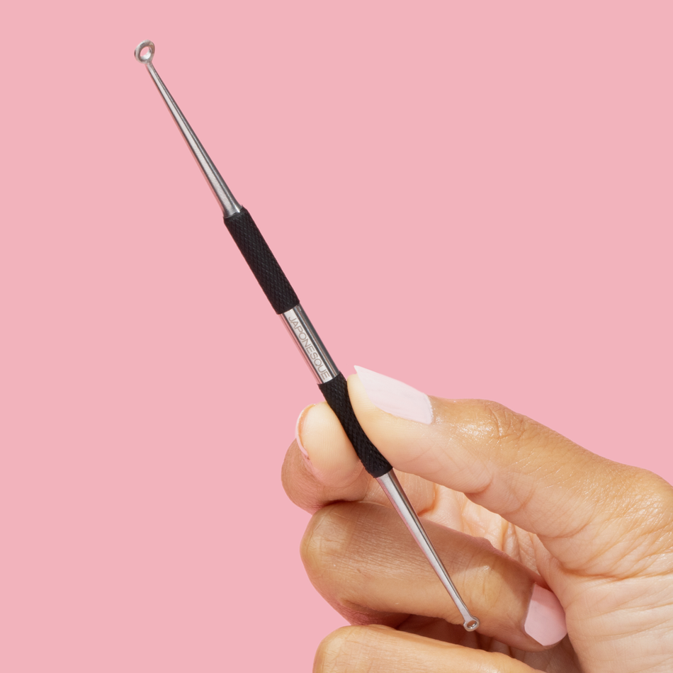 Blackhead & Pimple Extractor – Japonesque