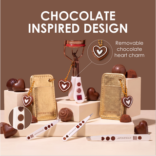 XO Cocoa Bundle