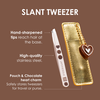 XO Cocoa Bundle