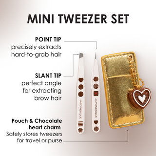 XO Cocoa Bundle