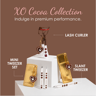 XO Cocoa Bundle