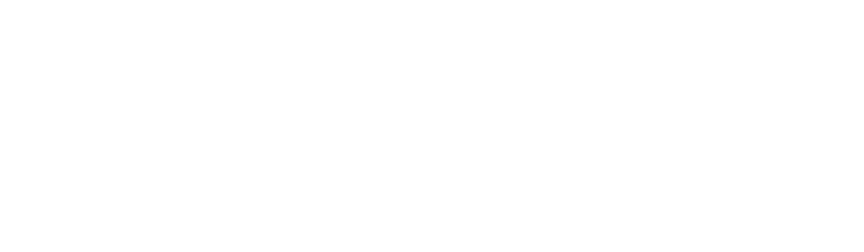 Allure