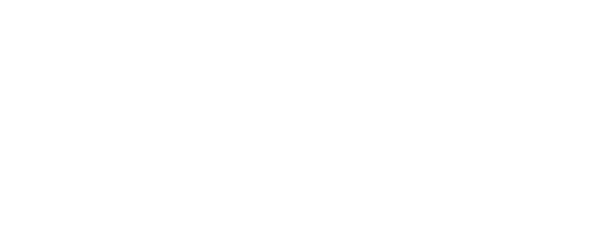 People