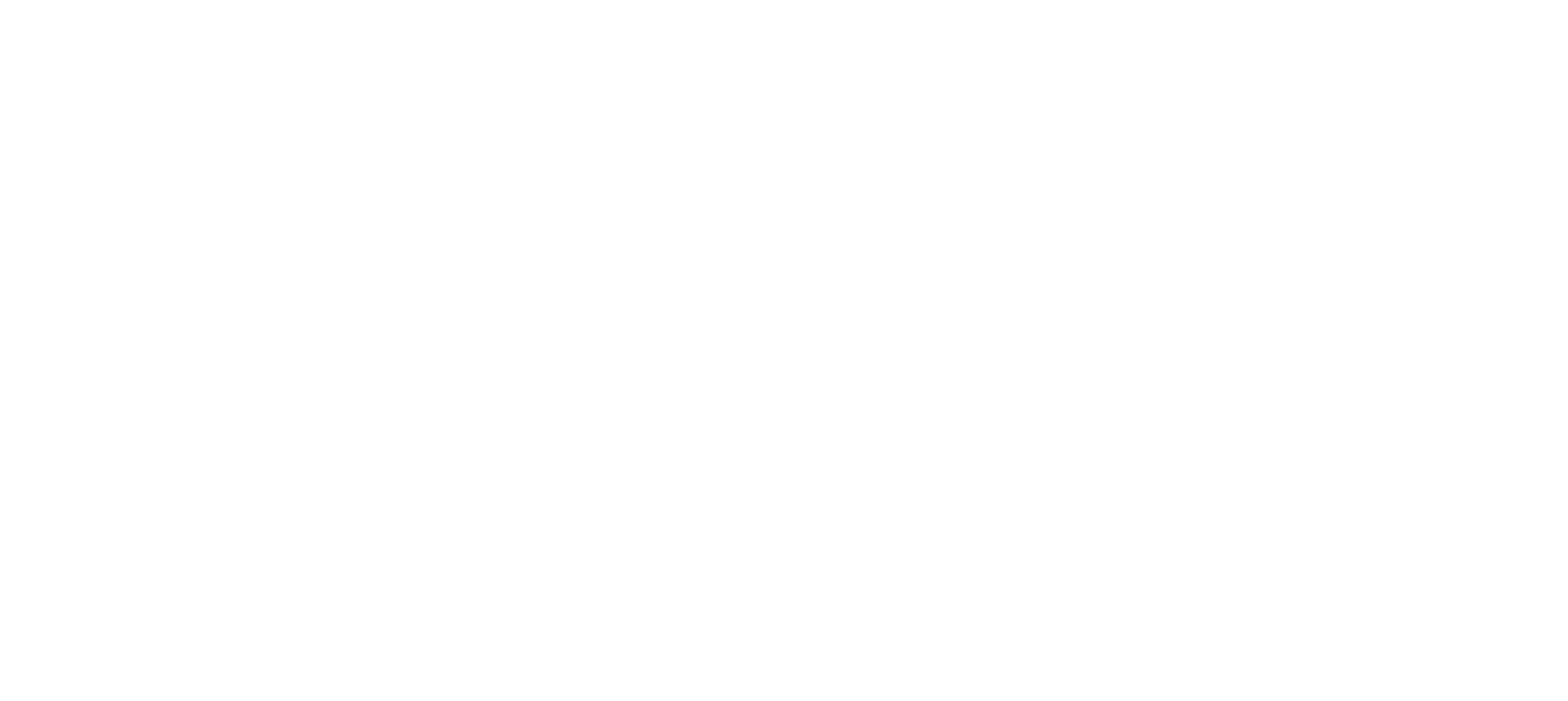 The Zoe Report