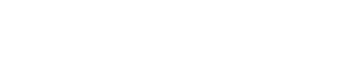 JCPenney